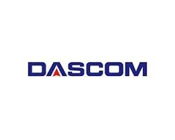 dascom